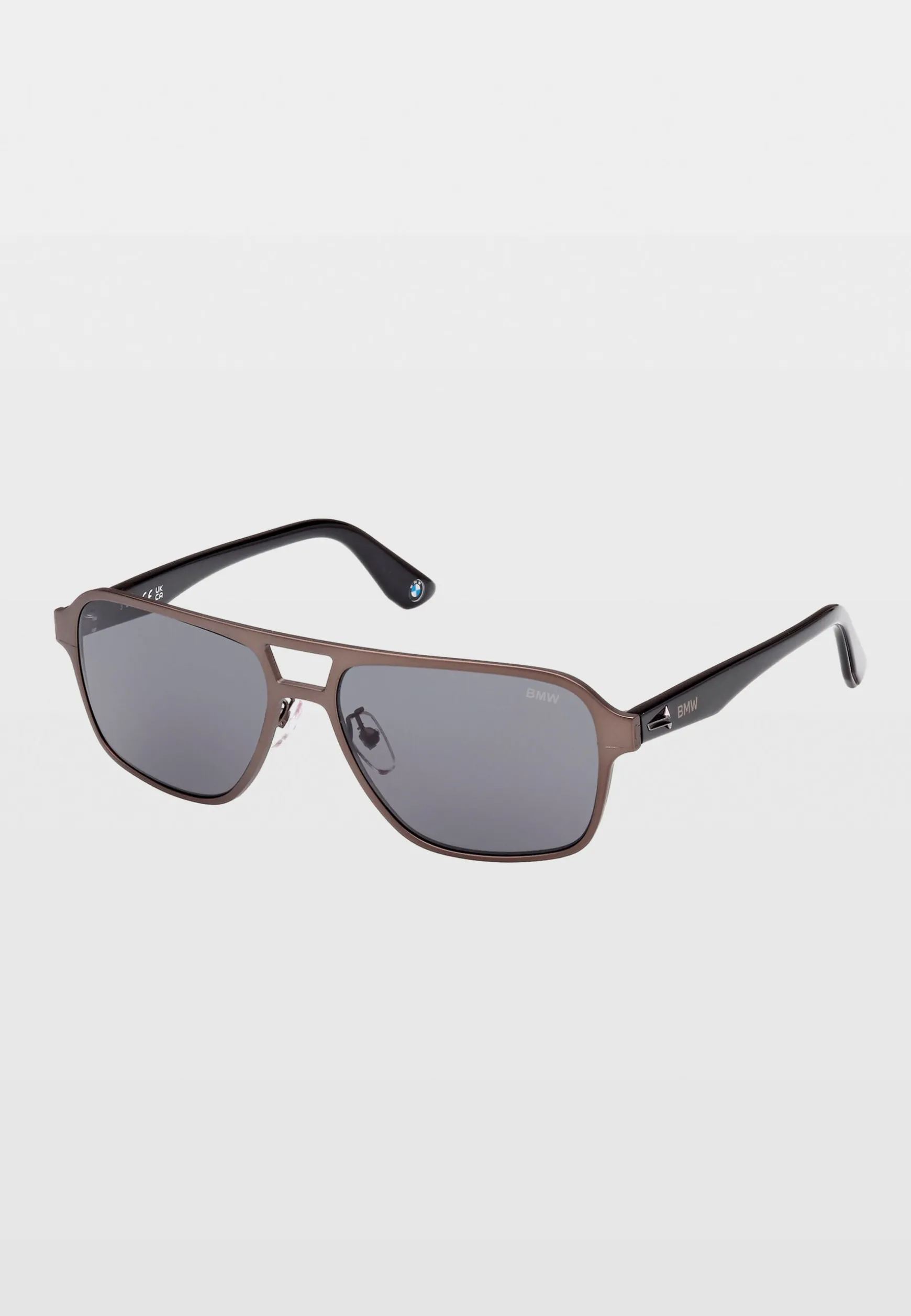 Best BMW Lifestyle BMW Aluminium-Sonnenbrille