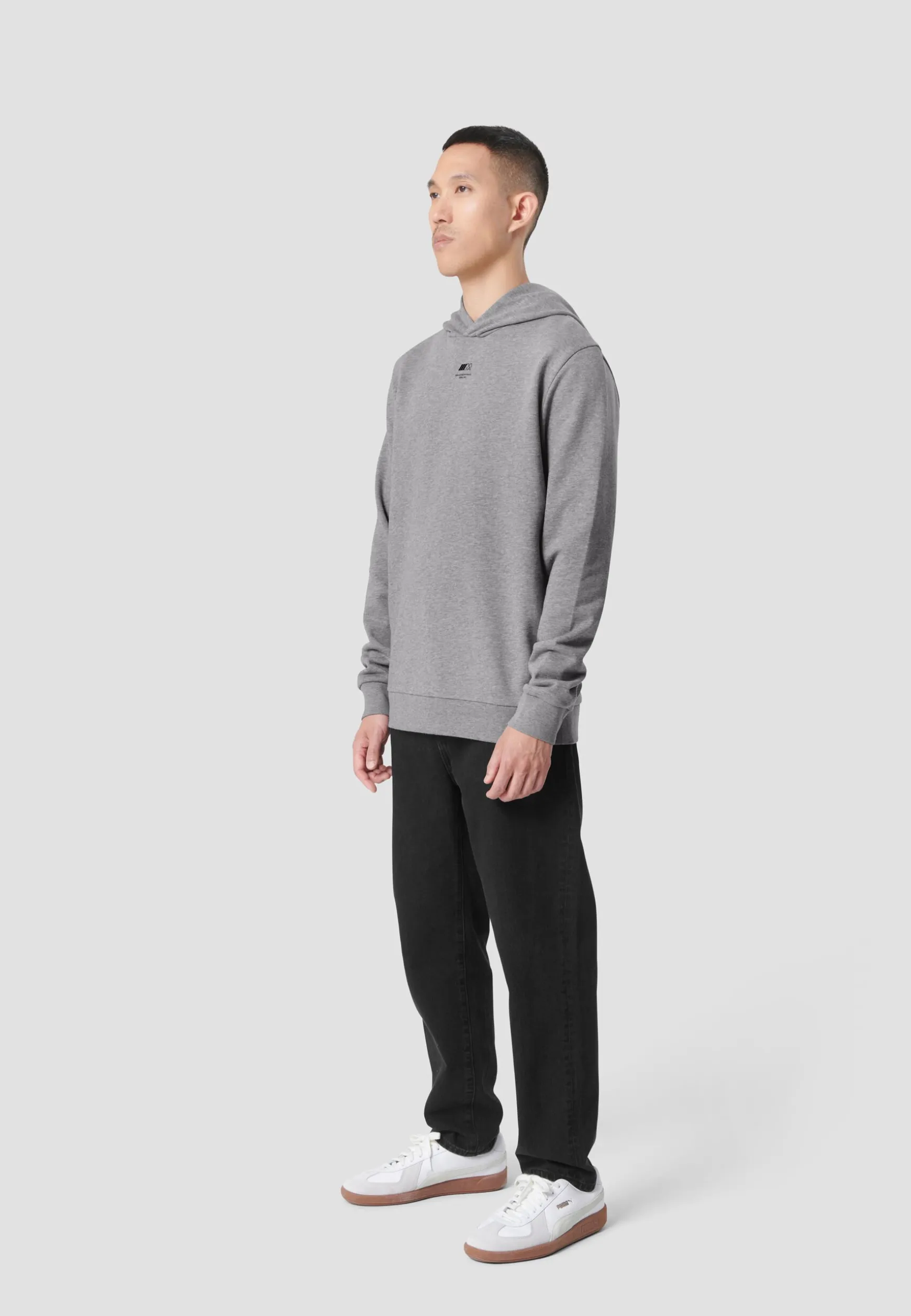 Flash Sale BMW Lifestyle BMW M Mikro Hoodie